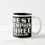 CLASSIC WM3 MUGS