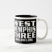 CLASSIC WM3 mugs