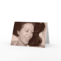 Classic Woman cards