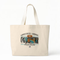 CLASSIC WOODIE bags by sandytravel CLASSIC WOODIE bags
