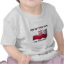 Classic You Bet Your Dupa T-shirts