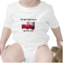 Classic You Bet Your Dupa Tee Shirt