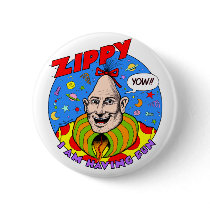 Classic Zippy Button