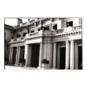 Classical Forms posters