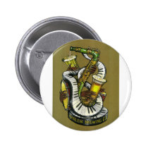 Classical Jazz Logo buttons
