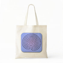 Classical Labyrinth bags by inkles Classical Labyrinth bags