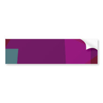 Classical Music Bumper Sticker