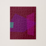 Classical Music puzzles