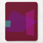 Classical Music mousepads