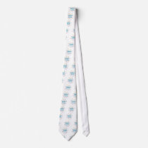 Classical Music ties