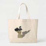 ClassicalCowboy092610 Bag