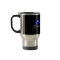 ClassicCruiser.com Travel Mug by ClassicCruiser ClassicCruiser.com Travel Mug