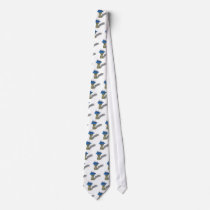 ClassicHangoverRemedy092610 Ties