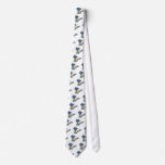 ClassicHangoverRemedy092610 ties