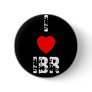 classicheart, I, IBR Button