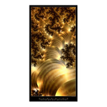 Classics posters