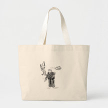 Classified Bag