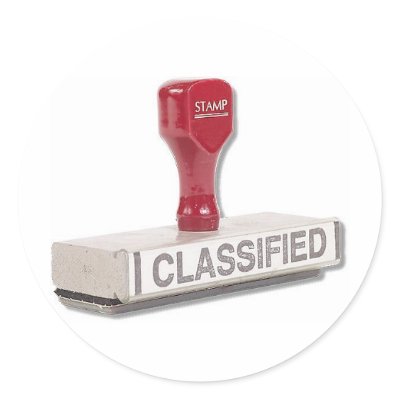 sell mobile phones in all classified in belgium