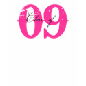 classof09 t-shirts by carolyn249 classof09 t-shirts