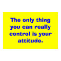 Classroom poster posters by jbmeyers Classroom poster posters