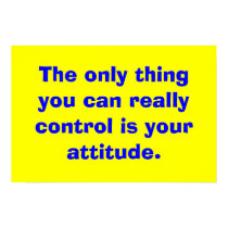 Classroom poster posters