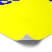 Corner