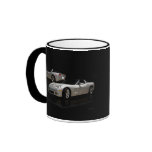 classy  06 mugs