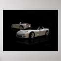 classy  06 posters