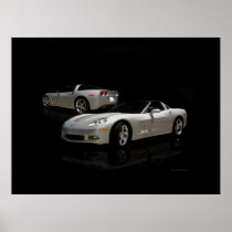 classy  06 poster