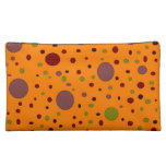 Classy Accessory Bag