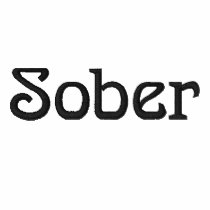 Classy and Sober Embroidery embroidered shirts by Happy_Joyous_Free Classy and Sober Embroidery embroidered shirts