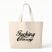 Classy bags by EllesPlanet Classy bags