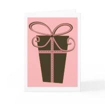 Classy Birthday Card by sellabrate Classy Birthday Card