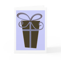 Classy Birthday Card by sellabrate Classy Birthday Card