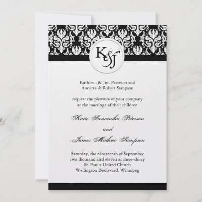 45 results for wedding invitation templates for free Philippines 