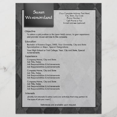 Wedding Planner Template on Planner With A Seven Year Background In The  Related Jobs Wedding