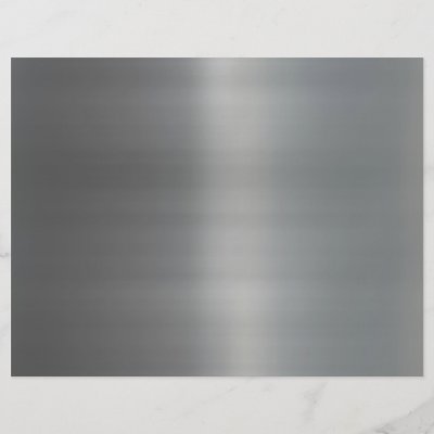 nickel texture