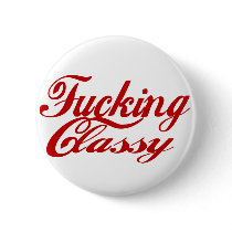 Classy buttons by EllesPlanet Classy buttons