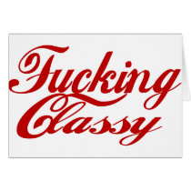 Classy cards by EllesPlanet Classy cards