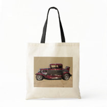Classy Classic ~ bag
