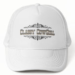 Classy Cowgirl Collection