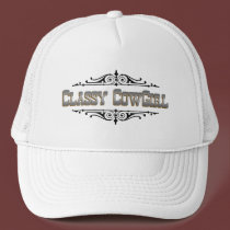 Classy Cowgirl Collection hats by RanchLady Classy Cowgirl Collection hats