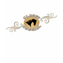 Classy Cowgirl Designer Tshirts