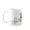 Classy Cowgirl Mugs Cups by RanchLady Classy Cowgirl Mugs Cups