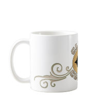 Classy Cowgirl Mugs Cups by RanchLady Classy Cowgirl Mugs Cups
