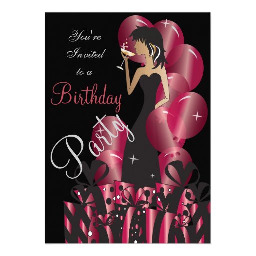 Happy Birthday Diva Cards Happy Birthday Diva Card Templates Postage