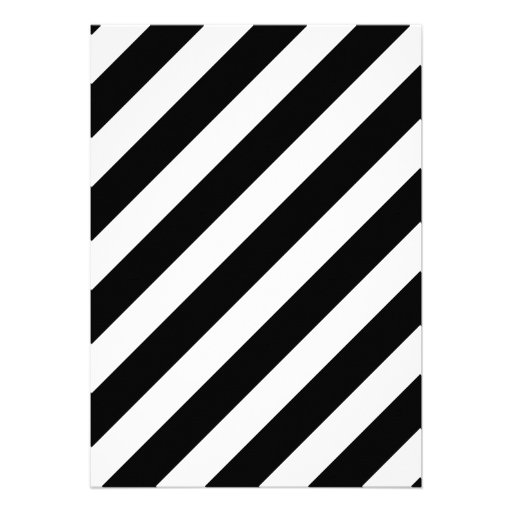 CLASSY ENGAGEMENT | ENGAGEMENT PARTY INVITE