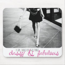 classy & fabolous mousepads by saraaab2003 classy & fabolous mousepads