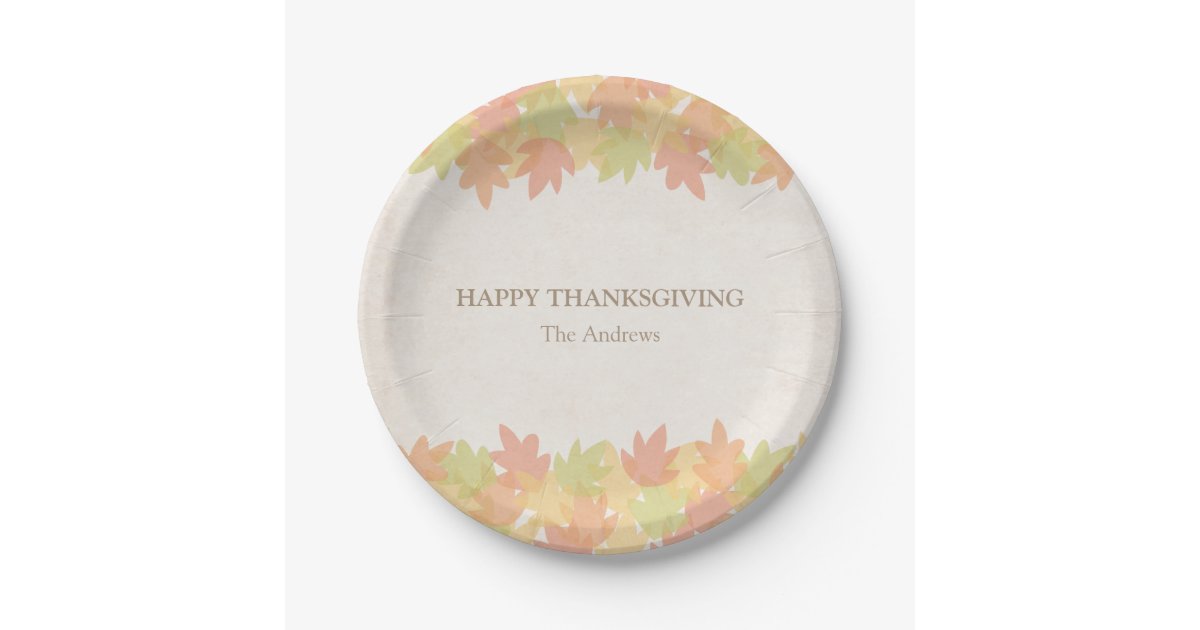 fall paper plates Find fun and bargain deals on fall, party plates at oriental trading 110% lowest price party plates-fall fall breeze paper dinner plates in-13726486 $ 299. fall paper plates Find fun and bargain deals on fall, party plates at oriental trading 110% lowest price party plates-fall fall breeze paper dinner plates in-13726486 $ 299.