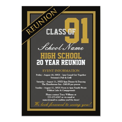 essay on school reunion essay on school reunion